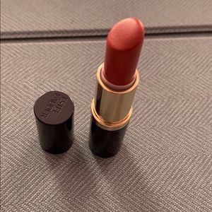 Estée Lauder lipstick